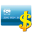 ��ŵ��Ա��������Ӳ�̰�v10.8 ������