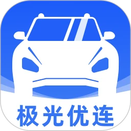 ��������appv2.0.1 ��׿��