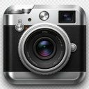 ��ͥʰ��appv1.0.0 ��׿��
