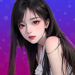 ̽����Ƶ���콻��appv1.0.4 ��׿��