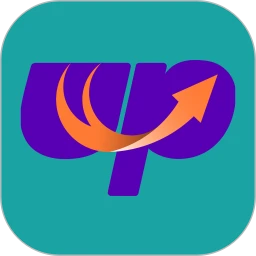 ���ϻ���App����v1.5.2 ��׿��