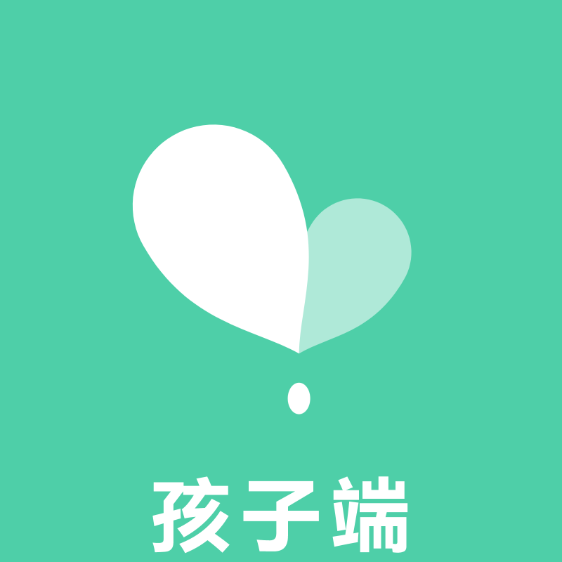 С��ѿ���Ӷ�appv1.0.6 ��׿��