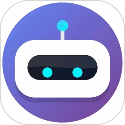 Lumyx appv1.0.0 ��׿��
