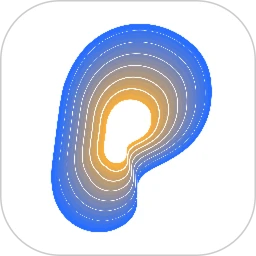 ������appv1.0.2 ��׿��