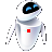 ����ȫ�ܵ����v3.2.8 �Զ��������
