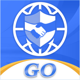 ����ͨGO appv1.15.1 ��׿��