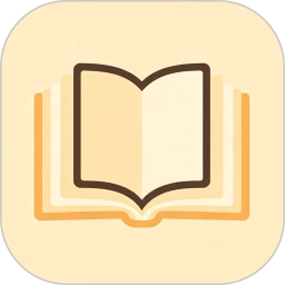 �������Ķ���appv1.2.0 ��׿��