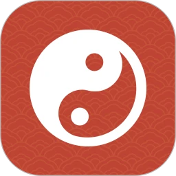 ������������appv2.1.1 ��׿��