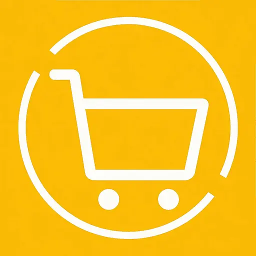 ���ؼ��̳�appv1.0.1.DF ��׿��