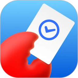 ����Ϻappv1.3.13 ��׿��