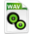 ��Դwav�ϲ��ָ�ר��1.0.0��Ƶ��������