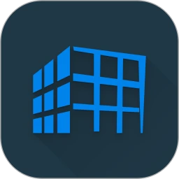 �����Ƽ�APPv1.0.0819 ��׿��