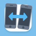 ��������appv1.0 ��׿��