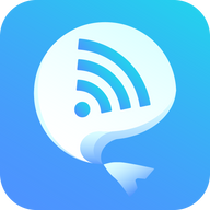 ��������appv0.0.7 ��׿��