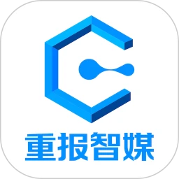 ��ý�ƶ��ɱ�appv1.1.1 ��׿��