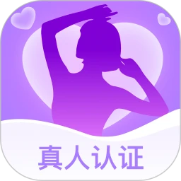 �������appv1.1.66 ��׿��