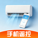 ң������������appv1.0.0.8f-M ��׿��