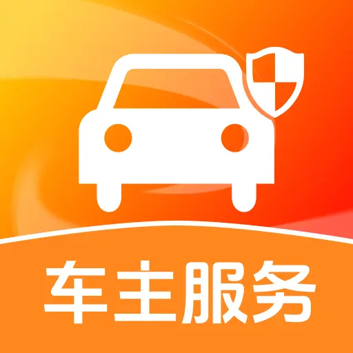 �����ó����ٷ�����v1.0.0 ��׿��