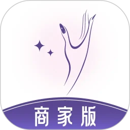 ָ�����̼Ұ�appv1.7.5 ��׿��