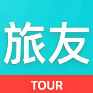 ����Tour appv1.3.2 ��׿��
