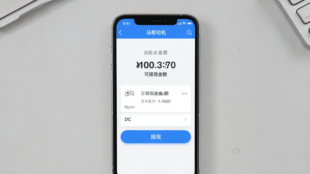 ��������Ϊ�ֻ�������˾��APP�����������ҳ�棬��ʾ��ǰ�������ֽ���Լ����ְ�ť������Ϊ�ֻ��������չʾ������Ϊǳ��ɫ���棬ͻ���������빦��ֱ�ۡ��Ű���������Ϣ��Ŀ����ť��ɫ���������Ϊдʵ�����ͼ���ϸ����ģ����ʵAPP������ƣ����ʸ��壬�ɾ��޶���Ԫ�ء�