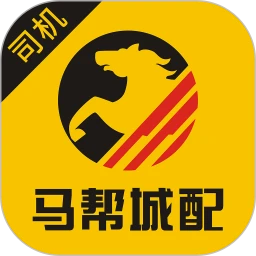 ����˾��appv1.6.59 ��׿��
