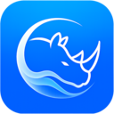 ��ϪAI appv1.0.2 ��׿��