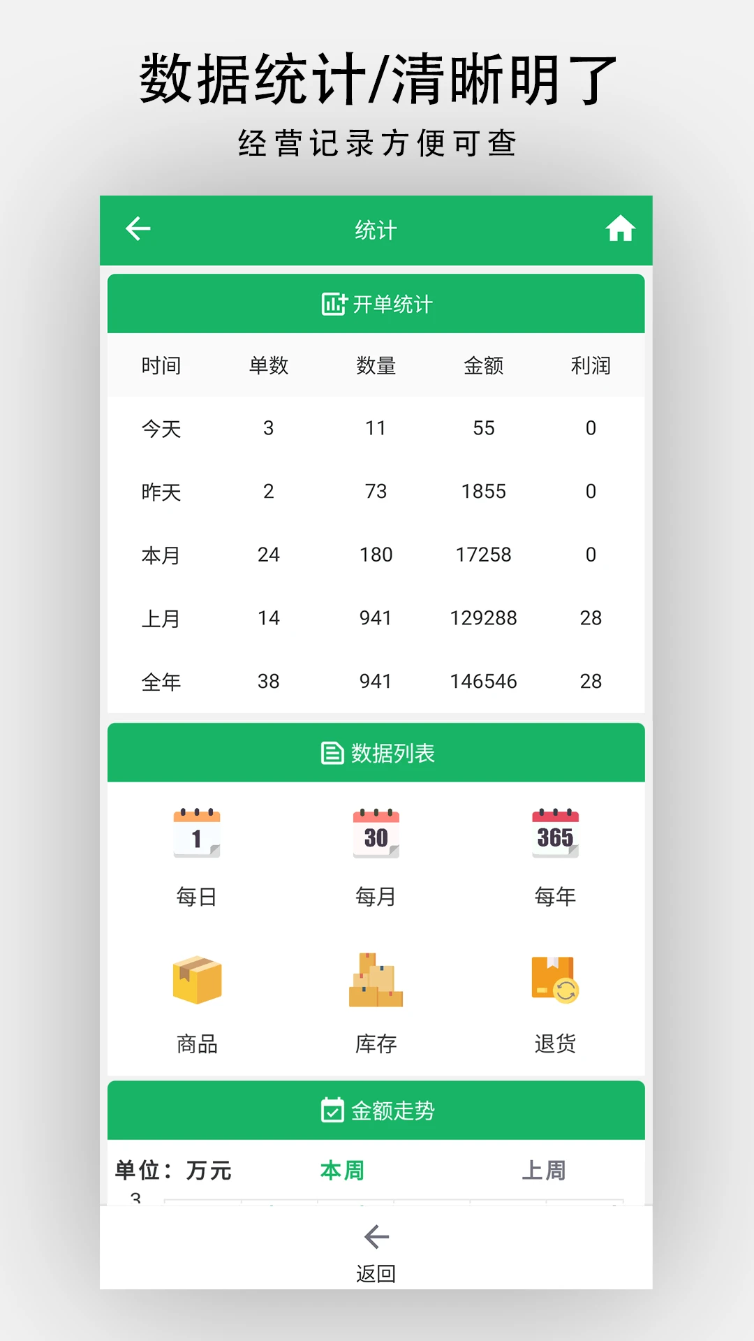 ������appv8.9.0 ��׿��