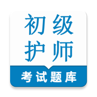 ������ʦ�����appv2.1.9 ��׿��