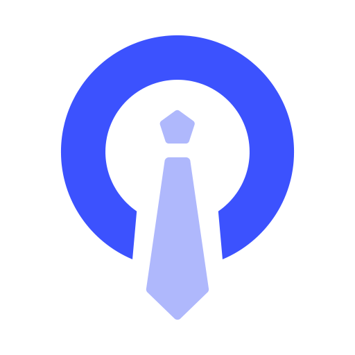֤����Auto appv2.3.9.824 ��׿��