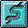 ˳���״�2026���°� v2.8.6 Ʊ�ݴ�ӡ����