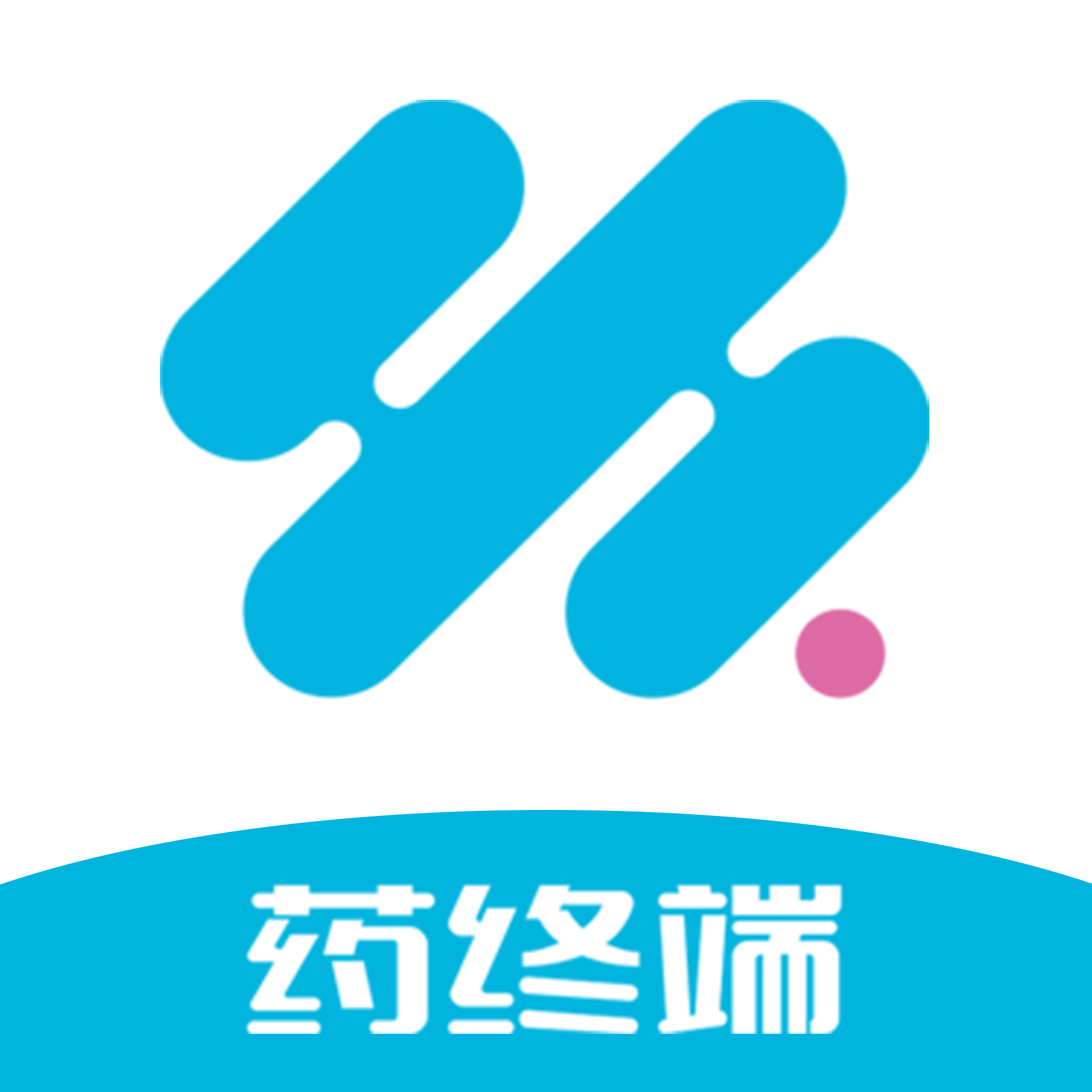 ҩ�ն�appv1.9.11 ��׿��