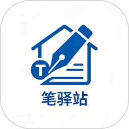 ����վapp������ذ�װv1.0.5 ��׿��