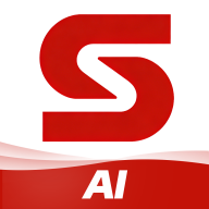 ʤС��������Appv1.0.10 ���°�