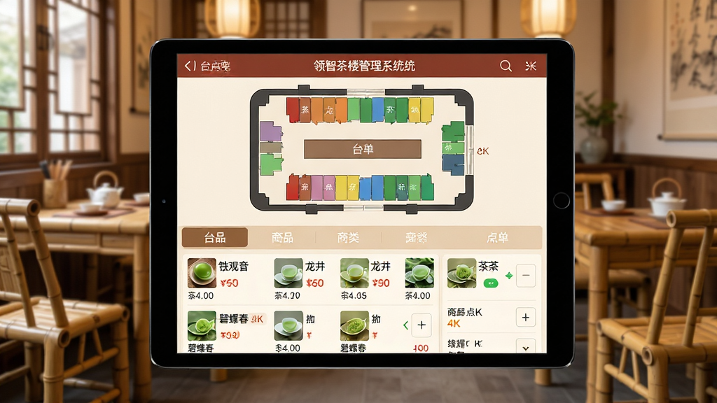 ���壺���ǲ�¥����ϵͳ�Ŀ�̨�㵥���棬ƽ���������ʾ̨λͼ��㵥�б������֣�ƽ����У�����Ϊ��¥�ż�ʵ����ľ�����Ρ��Ű棺���涥��Ϊ̨λƽ��ͼ���·�Ϊ��Ʒ����������ѡ�񡣷����ܰ��ʽ�����͹��ߡ�ϸ�ڣ���Ļ�С����������������������ݴ����Ȳ�Ʒ���Ƽ��۸������ɼ���̨λ��ɫ����״̬�����ʣ�4K���壬����ɾ������ҡ�
