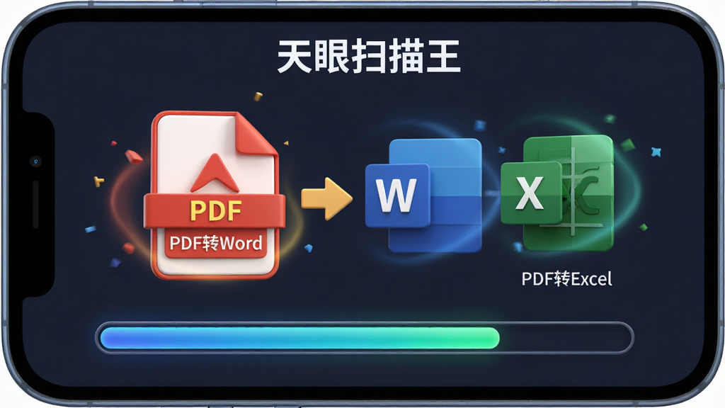 ���壺�ֻ���Ļ��ʾ������ɨ��������ʽת�����棬һ��PDF�ļ�ͼ�����ڱ�ΪWord��Excelͼ�꣬�����н����������֣����й�ͼ��ת�����������������Ű棺ͼ���С���У����������������3D��Ⱦ���ɫ��������ϸ�ڣ��ļ�ͼ���ϱ�ע��PDFתWord����PDFתExcel�����������ʣ�������Ⱦ���ɾ��޶���Ԫ�ء�