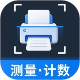 ����ɨ����appv1.0.8 ��׿��