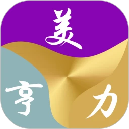 ������appv1.0.9 ��׿��