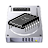 ��������ר��V2.3.6 �������ݻ�ԭ����