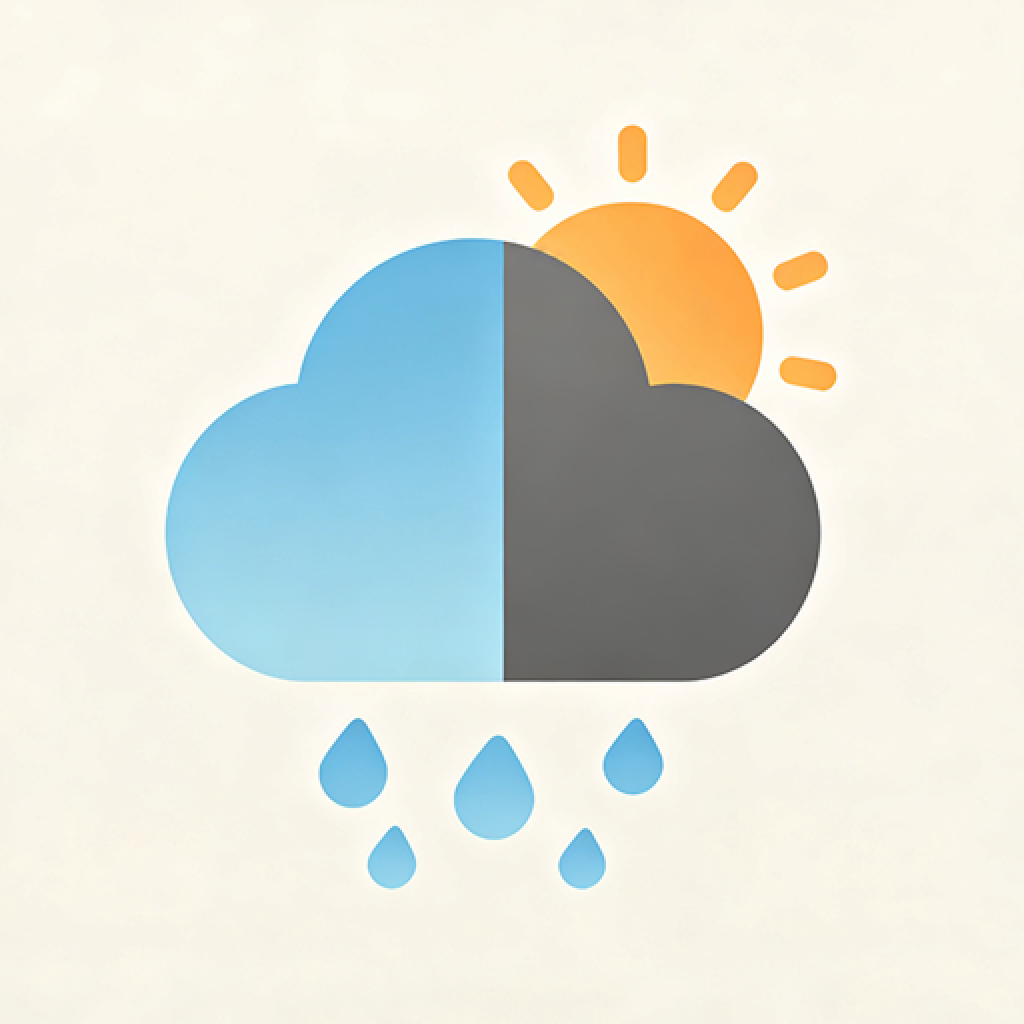 ��������appv1.0.1 ��׿��