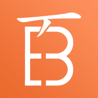 �پ���appv1.0.8 ��׿��