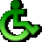 ����ͨ��⣨���е�����2026 ���е���ˢ�ⱸ��