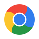 Gopode�����appv1.0.4 ��׿��