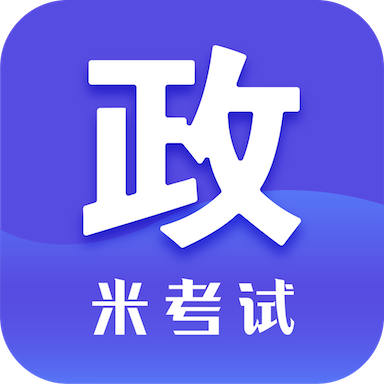 ��������appv10.541.0826 ��׿��