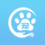 ����ҩƷappv1.5.3 ��׿��