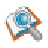 �����ļ�������2026.1.0 ���ؼ�������
