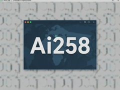 AI258�������ذ�װ�̳̣����ܰ칫�����Ƽ�