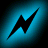 ��ɫ���� for SWF̽����2026 ��ɫ������