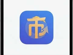��ʲô��app�������ع������°氲װ���