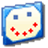 AutoHideDesktopIcons6.26.1 �Զ���������ͼ��